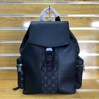 Рюкзак Louis Vuitton