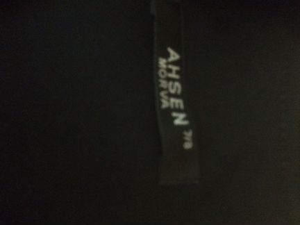 Сарафан на девочку