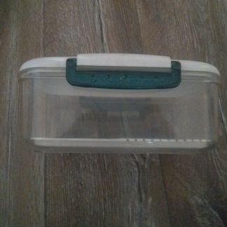 Вакуумный лоток Gipfel
