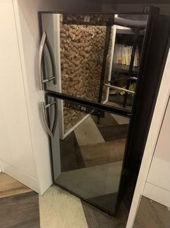 Винный шкаф Climadiff