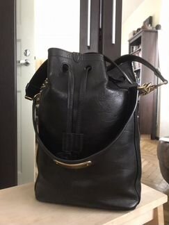 Ralph Lauren сумка