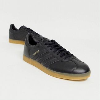 Adidas gazelle