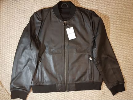 Куртка cole haan