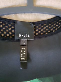 Кофта Bevza S-M