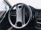Audi 90 2.3 МТ, 1988, 360 888 км объявление продам