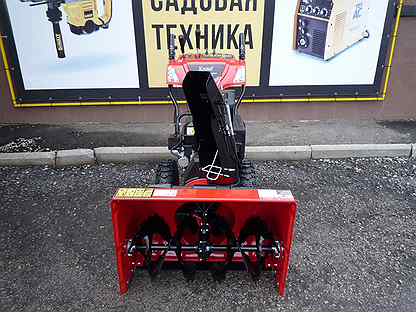 Снегоуборщик вятские поляны. Снегоуборщик Krotof kc766f. Снегоуборщик бензиновый кротов кс653r. Снегоуборщик Кротофф 1800. Снегоуборщик Krotof (кротов) kc653r GP.