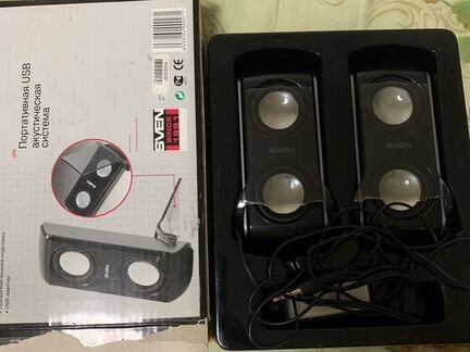 Подаю новые