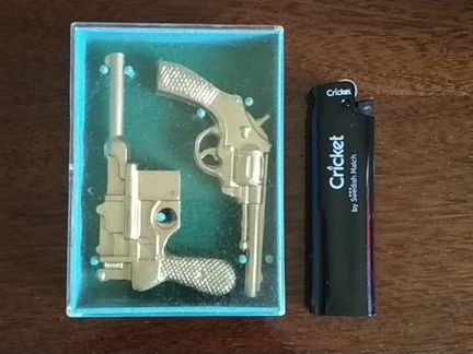 Детский Сувенир СССР
