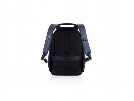 Рюкзак XD Design Bobby Pro 2019