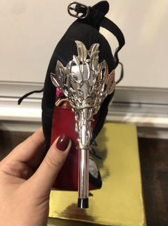 Босоножки туфли новые 37-37,5