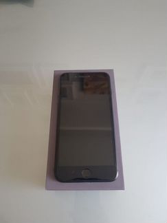 iPhone 8+ 256 гб обмен