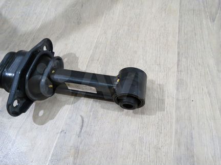 4. подушка двигателя kia rio 3. нижняя опора двигателя киа рио 3. подушка двигателя рио 4 артикул. подушки двигателя киа рио 4 1.