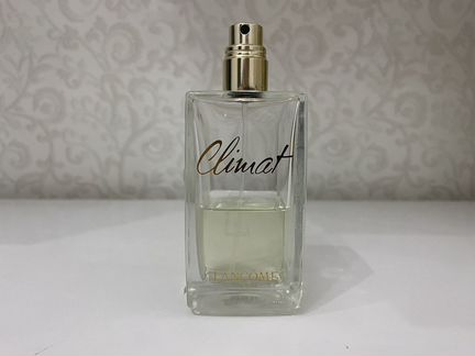 Lancome Climat