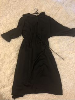 Платье Lusio