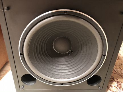 JBL 4425 продам