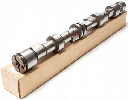 Распредвал Шевроле Ланос Дэу Нексия 8кл