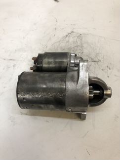 Стартер для Kia Spectra 2001-2011 361002X000