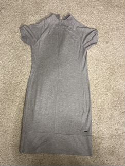 Платье Calvin klein