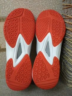 Кроссовки р.43