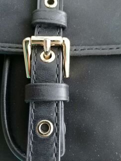 Сумка Michael kors