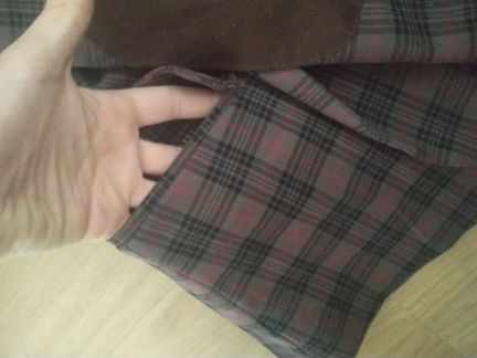 Пиджак Max Mara xs-s