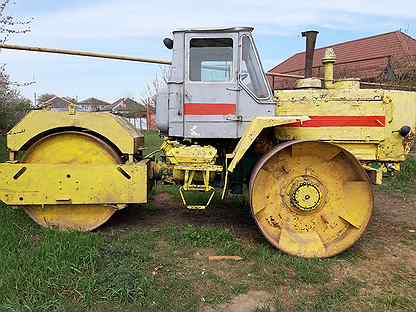 сд 802 каток. каток сд-802 на базе т-150. каток ду 39а. виброкаток сд-802 авито. сд-802 дорожный каток.