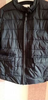 Курточка Silvian 3 года