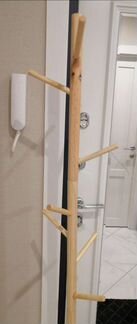 Вешалка для одежды