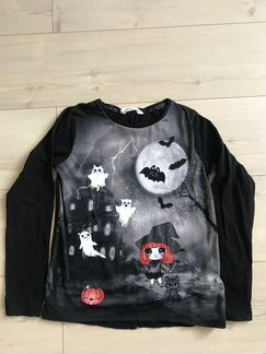 Кофточка HM для девочки