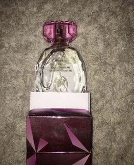 Духи Юдашкин