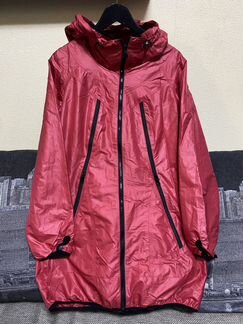 Плащ женский 44