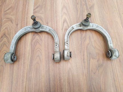 Верхний рычаг Mercedes X164 W164 W251