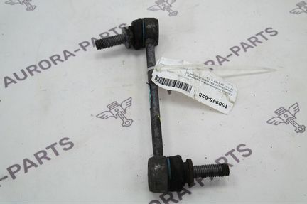 Стойка стабилизатора RR Sport 2 L494 13