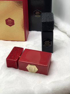 Dr. Gritti Fenice распив 10мл