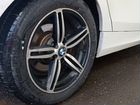 BMW 1 серия 1.6 AT, 2011, 173 000 км объявление продам