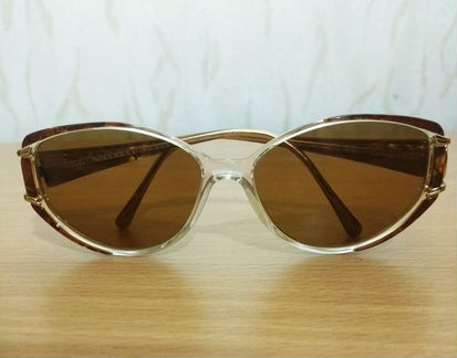 Nina Ricci очки