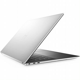 Dell XPS 15 9500