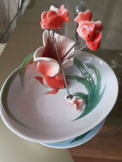 Набор для канапе