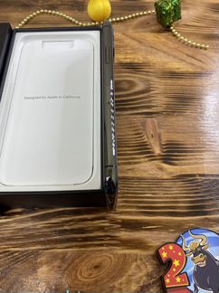 iPhone 11 pro space grey 100 акб 4 месяца ему