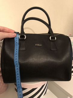 Сумка женская Furla