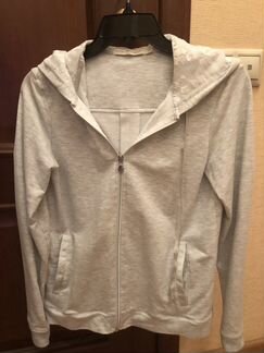 Костюм спортивный Silver Spoon р. 164