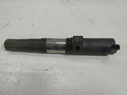 Катушка зажигания Nissan Almera G15 1.6 K4M 2014