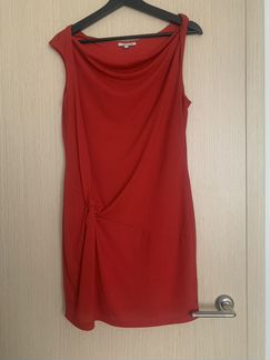 Платье River Island 46-48 р-р