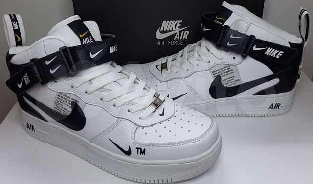 air force one 44