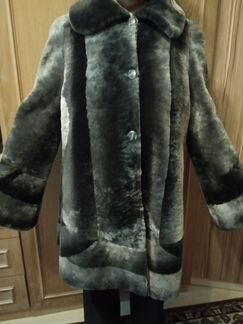 Выручит в холодное время