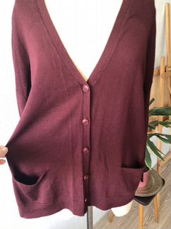 Кардиган женский