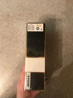 Carolina Herrera Good Girl 80 ml