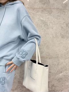 Костюм Alexander Wang