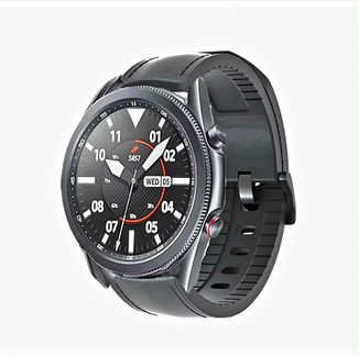 Ремешок для Samsung galaxy whatch 3/ whatch 22мм