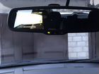 Mitsubishi Outlander 2.4 CVT, 2012, 141 000 км объявление продам